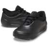 Bistro Work Sneaker für Herren Bistro Work Sneaker für Herren