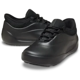 Bistro Work Sneaker für Herren