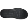Bistro Work Sneaker für Herren Bistro Work Sneaker für Herren