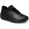 Bistro Work Sneaker für Herren Bistro Work Sneaker für Herren