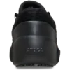 Bistro Work Sneaker für Herren Bistro Work Sneaker für Herren