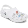 Bluey 5er-Pack Jibbitz-Schuhanhänger Bluey 5er-Pack Jibbitz-Schuhanhänger