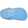 Bluey Best Buddies Classic Clog für Kinder Bluey Best Buddies Classic Clog für Kinder