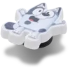 Bluey Muffin Jibbitz-Schuhanhänger Bluey Muffin Jibbitz-Schuhanhänger