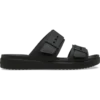 Brooklyn Buckle Low Low Brooklyn Buckle Low Low