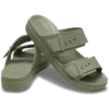 Brooklyn Buckle Low Low Brooklyn Buckle Low Low