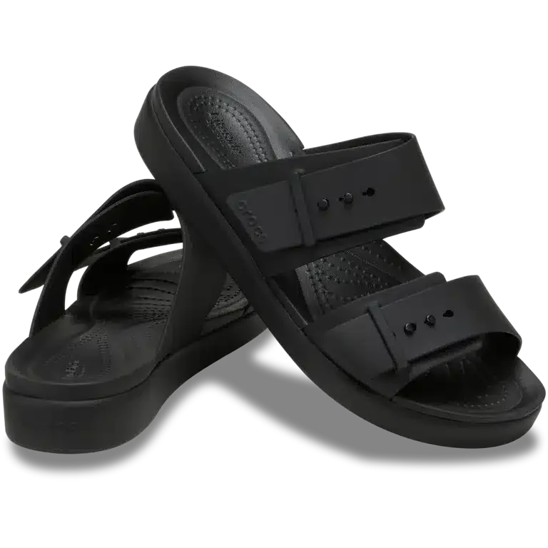 Brooklyn Buckle Low Low Brooklyn Buckle Low Low
