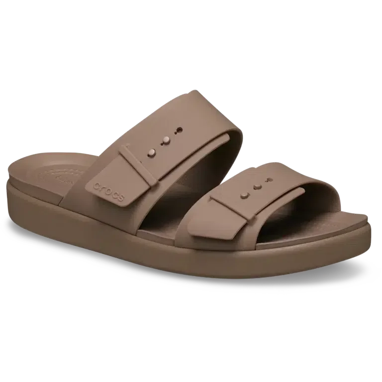 Brooklyn Buckle Low Low Brooklyn Buckle Low Low