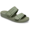 Brooklyn Buckle Low Low Brooklyn Buckle Low Low