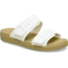 Brooklyn Buckle Low Low Brooklyn Buckle Low Low