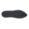 Brooklyn Flache Schuhe «Black»