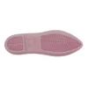 Brooklyn Flache Schuhe «Pink»