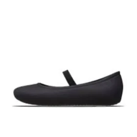 Brooklyn Flat «Black» Brooklyn Flat «Black»