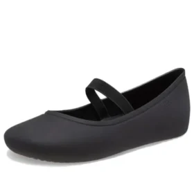 Brooklyn Flat «Black» Brooklyn Flat «Black»