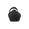Brooklyn Flat «Black»