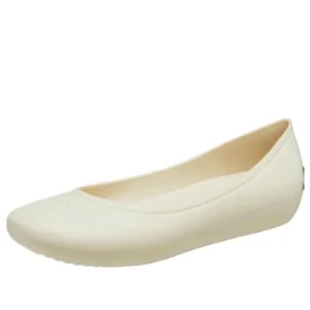 Brooklyn Flat «White»