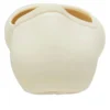 Brooklyn Flat «White»