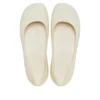 Brooklyn Flat «White»