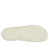 Brooklyn Flat «White»