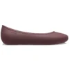 Brooklyn Flats «Dark Cherry»