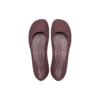 Brooklyn Flats «Dark Cherry»