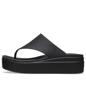 Brooklyn Flip «Black»
