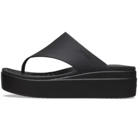 Brooklyn Flip «Black»