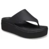 Brooklyn Flip «Black»