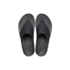 Brooklyn Flip «Black»