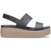 Brooklyn Low Wedge Brooklyn Low Wedge