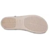 Brooklyn Low Wedge Brooklyn Low Wedge