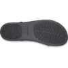 Brooklyn Low Wedge Brooklyn Low Wedge