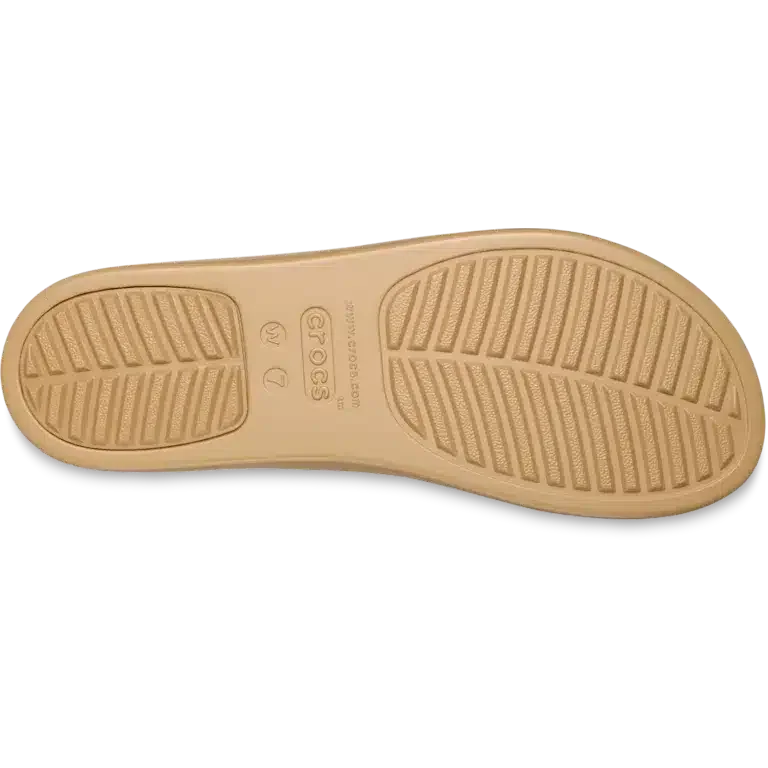 Brooklyn Low Wedge Brooklyn Low Wedge