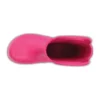 Candy Pink Handle It Regenstiefel «Pink»