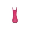 Candy Pink Handle It Regenstiefel «Pink»