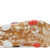 Cinnamon Toast Crunch x Classic All-Terrain Clog für Kleinkinder