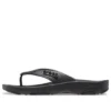 Classic All-Terrain Flip «Black»
