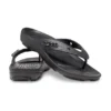Classic All-Terrain Flip «Black»