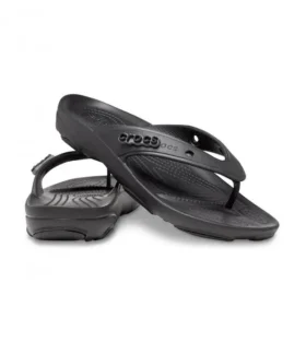 Classic All-Terrain Flip «Black»