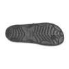 Classic All-Terrain Flip «Black»
