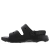 Classic All-Terrain Sandal «Schwarz»