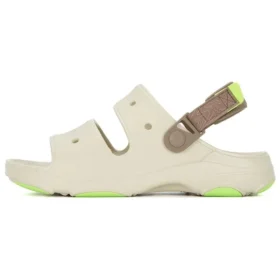 Classic All-Terrain Sandalen «Beige»