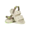 Classic All-Terrain Sandalen «Beige»
