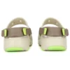 Classic All-Terrain Sandalen «Beige»