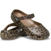 Classic Animal Ballet Classic Animal Ballet