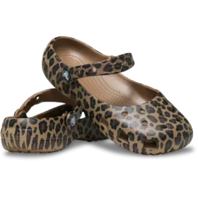 Classic Animal Ballet