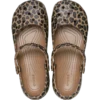 Classic Animal Ballet Classic Animal Ballet