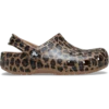 Classic Animal Clog für Kinder Classic Animal Clog für Kinder