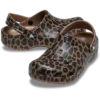 Classic Animal Clog für Kinder Classic Animal Clog für Kinder