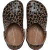 Classic Animal Clog für Kinder Classic Animal Clog für Kinder
